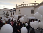 Dez_milhoes_estrelas_2016_tarde (1)