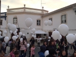 Dez_milhoes_estrelas_2016_tarde (3)