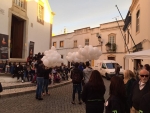 Dez_milhoes_estrelas_2016_tarde (4)