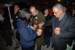 dez_milhoes_estrelas_2013-10