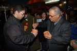 dez_milhoes_estrelas_2013-11
