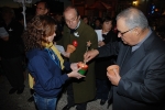 dez_milhoes_estrelas_2013-12