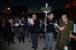 dez_milhoes_estrelas_2013-13