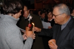 dez_milhoes_estrelas_2013-14