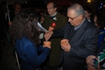 dez_milhoes_estrelas_2013-15