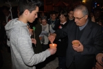 dez_milhoes_estrelas_2013-16