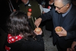 dez_milhoes_estrelas_2013-17