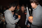 dez_milhoes_estrelas_2013-18
