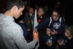 dez_milhoes_estrelas_2013-19
