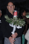 dez_milhoes_estrelas_2013-2