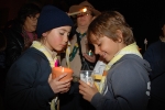 dez_milhoes_estrelas_2013-20