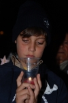dez_milhoes_estrelas_2013-21