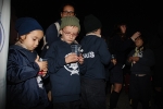 dez_milhoes_estrelas_2013-22