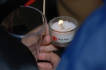dez_milhoes_estrelas_2013-23