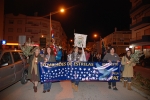 dez_milhoes_estrelas_2013-24