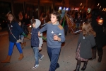 dez_milhoes_estrelas_2013-26