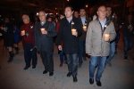 dez_milhoes_estrelas_2013-27