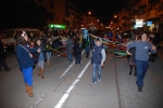 dez_milhoes_estrelas_2013-28