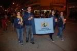 dez_milhoes_estrelas_2013-29