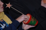 dez_milhoes_estrelas_2013-3
