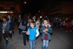 dez_milhoes_estrelas_2013-30