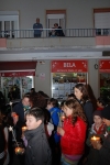 dez_milhoes_estrelas_2013-31