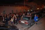 dez_milhoes_estrelas_2013-32