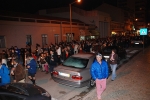 dez_milhoes_estrelas_2013-33
