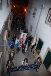 dez_milhoes_estrelas_2013-34