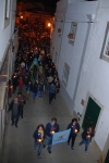 dez_milhoes_estrelas_2013-35