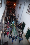 dez_milhoes_estrelas_2013-36
