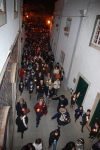 dez_milhoes_estrelas_2013-37