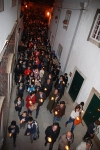 dez_milhoes_estrelas_2013-38