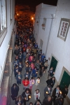 dez_milhoes_estrelas_2013-39