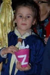 dez_milhoes_estrelas_2013-4