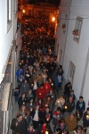dez_milhoes_estrelas_2013-40