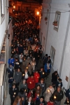 dez_milhoes_estrelas_2013-41