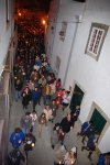 dez_milhoes_estrelas_2013-42