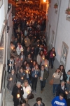 dez_milhoes_estrelas_2013-43