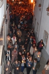 dez_milhoes_estrelas_2013-44