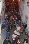 dez_milhoes_estrelas_2013-45