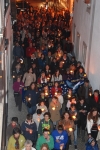 dez_milhoes_estrelas_2013-46
