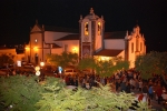 dez_milhoes_estrelas_2013-47