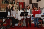 dez_milhoes_estrelas_2013-49