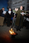dez_milhoes_estrelas_2013-5