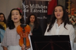 dez_milhoes_estrelas_2013-50