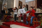 dez_milhoes_estrelas_2013-51