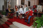 dez_milhoes_estrelas_2013-52