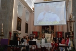 dez_milhoes_estrelas_2013-53