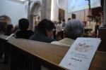 dez_milhoes_estrelas_2013-54